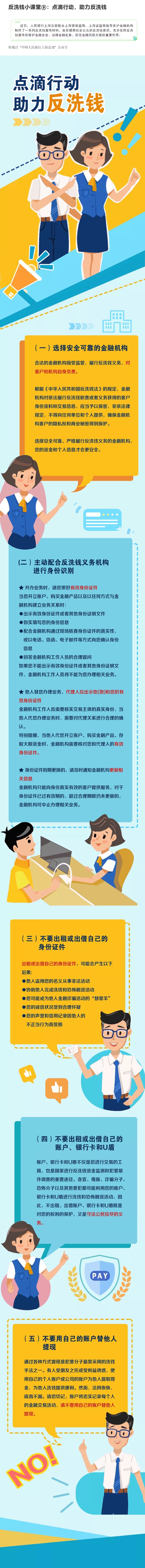 反洗錢小課堂⑨：點滴行動，助力反洗錢.jpg